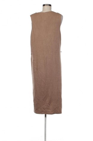 Sukienka C&A, Rozmiar XL, Kolor Brązowy, Cena 27,99 zł