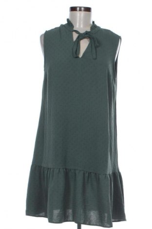 Kleid C&A, Größe M, Farbe Grün, Preis 7,99 €