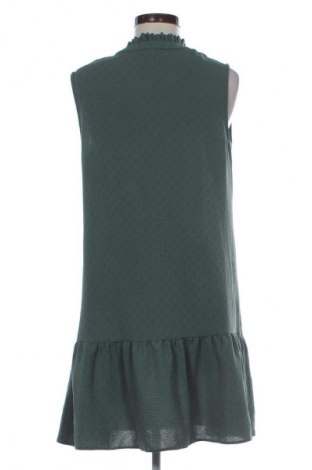 Kleid C&A, Größe M, Farbe Grün, Preis 7,99 €