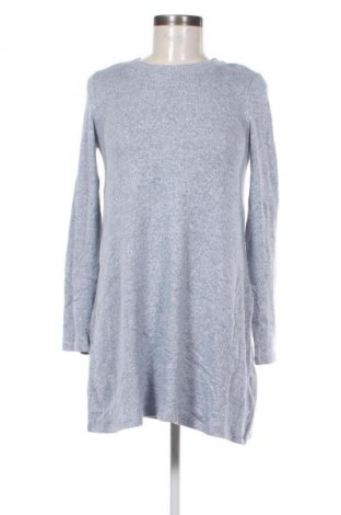 Kleid C&A, Größe S, Farbe Mehrfarbig, Preis 1,99 €