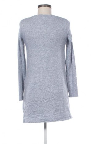 Kleid C&A, Größe S, Farbe Mehrfarbig, Preis 1,99 €