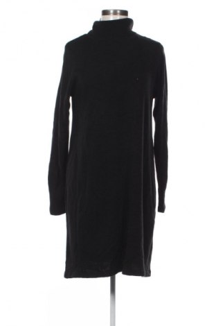 Šaty  C&A, Velikost M, Barva Černá, Cena  579,00 Kč