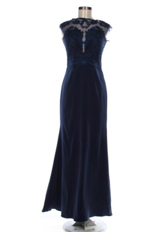 Kleid CELEBRE, Größe M, Farbe Blau, Preis 52,99 €