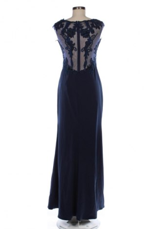 Kleid CELEBRE, Größe M, Farbe Blau, Preis 52,99 €