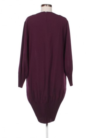 Kleid COS, Größe M, Farbe Rot, Preis 22,99 €