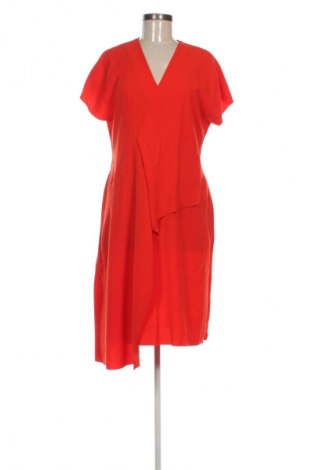 Šaty  COS, Velikost L, Barva Červená, Cena  1 279,00 Kč