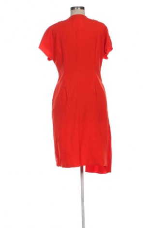 Šaty  COS, Velikost L, Barva Červená, Cena  1 279,00 Kč
