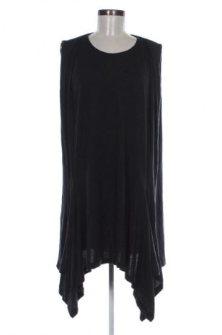 Kleid COS, Größe S, Farbe Schwarz, Preis 29,40 €