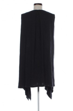Kleid COS, Größe S, Farbe Schwarz, Preis 29,40 €
