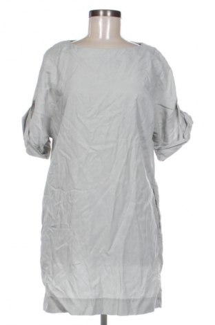 Šaty  COS, Velikost S, Barva Zelená, Cena  719,00 Kč