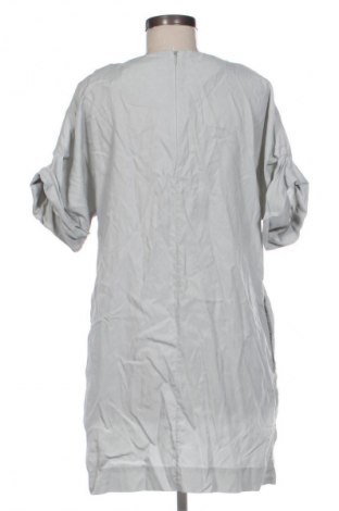 Šaty  COS, Velikost S, Barva Zelená, Cena  719,00 Kč