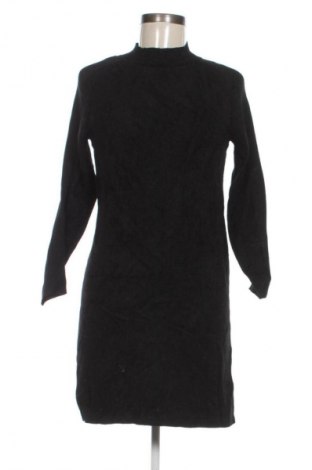 Kleid COS, Größe M, Farbe Schwarz, Preis 12,99 €