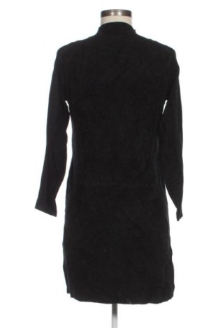 Kleid COS, Größe M, Farbe Schwarz, Preis 12,99 €