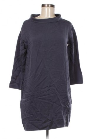 Kleid COS, Größe XS, Farbe Blau, Preis 10,99 €