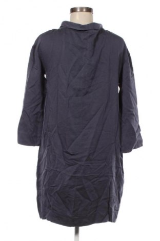 Kleid COS, Größe XS, Farbe Blau, Preis 10,99 €