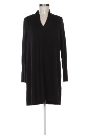 Kleid COS, Größe S, Farbe Schwarz, Preis 19,05 €