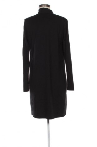 Kleid COS, Größe S, Farbe Schwarz, Preis 19,05 €