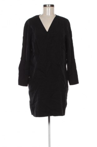 Kleid COS, Größe M, Farbe Schwarz, Preis 15,51 €