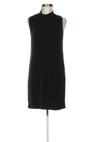 Kleid COS, Größe S, Farbe Schwarz, Preis 19,04 €