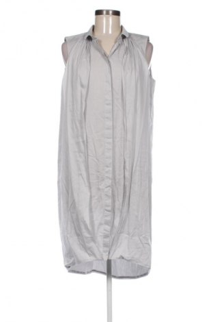 Rochie COS, Mărime M, Culoare Gri, Preț 192,99 Lei