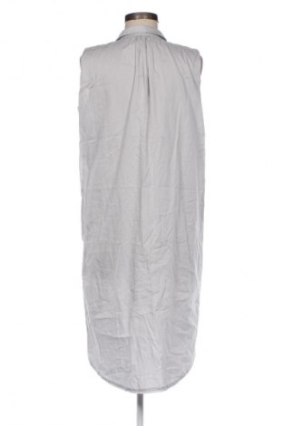 Rochie COS, Mărime M, Culoare Gri, Preț 192,99 Lei