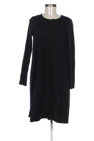 Kleid COS, Größe M, Farbe Schwarz, Preis 6,60 €