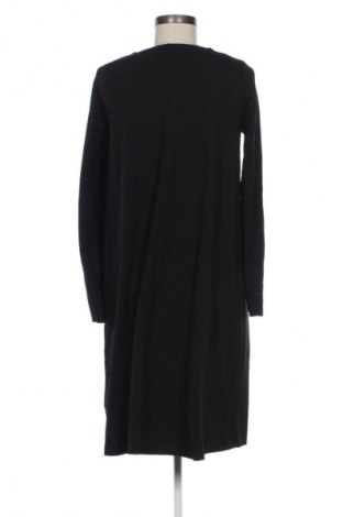 Kleid COS, Größe M, Farbe Schwarz, Preis 6,60 €