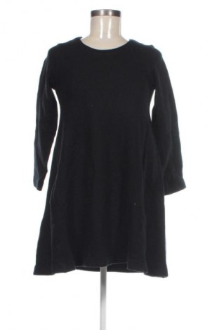 Šaty  COS, Velikost XS, Barva Černá, Cena  639,00 Kč