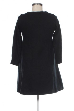 Šaty  COS, Velikost XS, Barva Černá, Cena  639,00 Kč