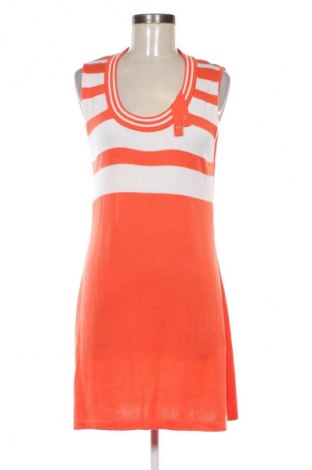 Kleid CPM Collection, Größe M, Farbe Mehrfarbig, Preis 2,99 €