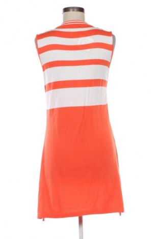 Kleid CPM Collection, Größe M, Farbe Mehrfarbig, Preis 2,99 €