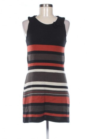 Kleid Cache Cache, Größe M, Farbe Mehrfarbig, Preis 10,06 €