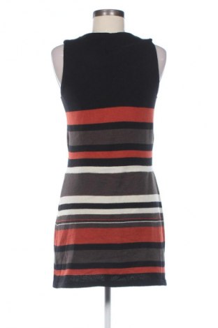 Kleid Cache Cache, Größe M, Farbe Mehrfarbig, Preis 10,06 €