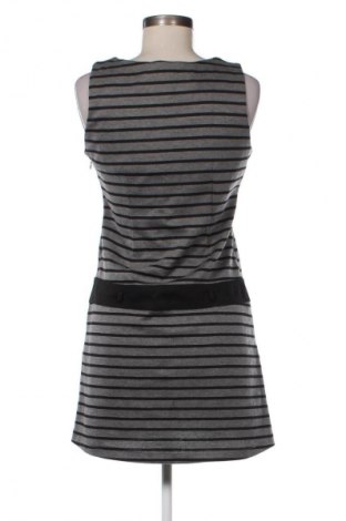 Φόρεμα Cache Cache, Μέγεθος M, Χρώμα Πολύχρωμο, Τιμή 9,99 €