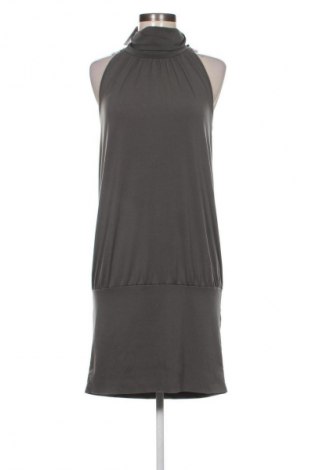 Kleid Calliope, Größe M, Farbe Grau, Preis 3,99 €