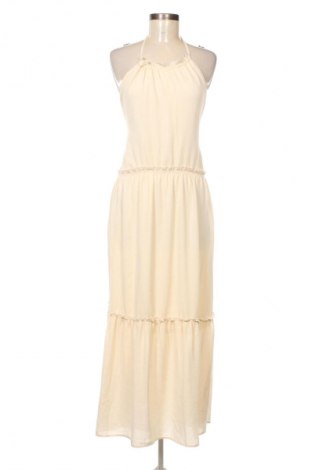 Kleid Calliope, Größe M, Farbe Gelb, Preis 2,99 €