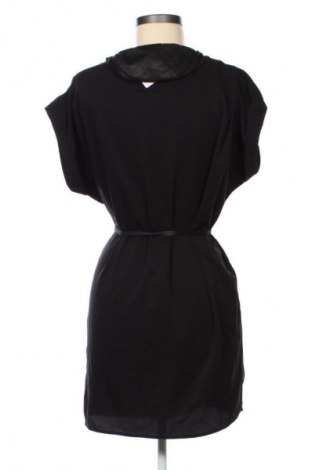 Kleid Calliope, Größe L, Farbe Schwarz, Preis 6,99 €