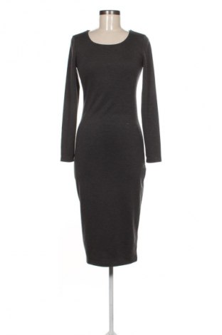 Ruha Calliope, Méret M, Szín Szürke, Ár 1 889 Ft