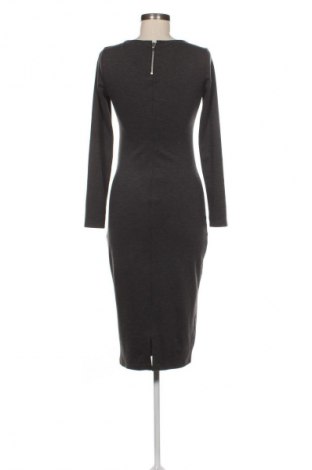 Ruha Calliope, Méret M, Szín Szürke, Ár 1 889 Ft