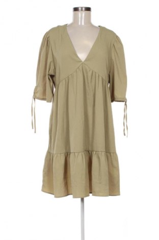 Kleid Calliope, Größe XL, Farbe Grün, Preis 17,11 €