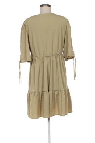 Kleid Calliope, Größe XL, Farbe Grün, Preis 17,11 €