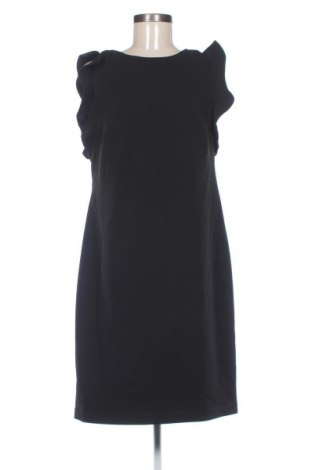 Φόρεμα Calvin Klein, Μέγεθος M, Χρώμα Μαύρο, Τιμή 36,99 €