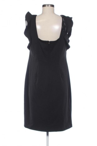 Φόρεμα Calvin Klein, Μέγεθος M, Χρώμα Μαύρο, Τιμή 36,99 €