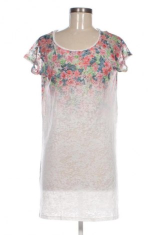 Kleid Calzedonia, Größe S, Farbe Mehrfarbig, Preis 13,99 €