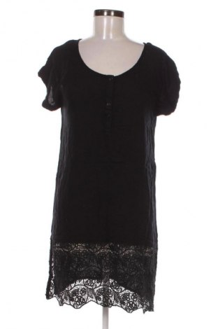 Kleid Calzedonia, Größe M, Farbe Schwarz, Preis 20,93 €