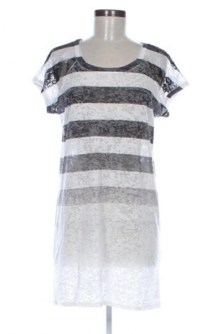 Kleid Calzedonia, Größe M, Farbe Mehrfarbig, Preis 12,99 €