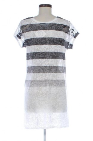 Kleid Calzedonia, Größe M, Farbe Mehrfarbig, Preis 12,99 €