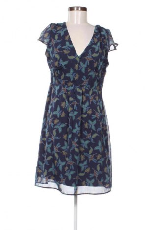 Kleid Camaieu, Größe M, Farbe Mehrfarbig, Preis 4,80 €