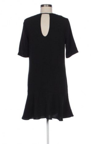 Kleid Camaieu, Größe M, Farbe Schwarz, Preis 4,41 €