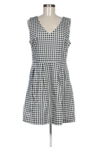 Φόρεμα Camaieu, Μέγεθος M, Χρώμα Πολύχρωμο, Τιμή 10,99 €